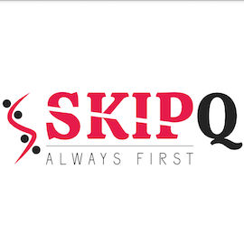 skipq-startup-stage-logo